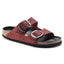 Python Red