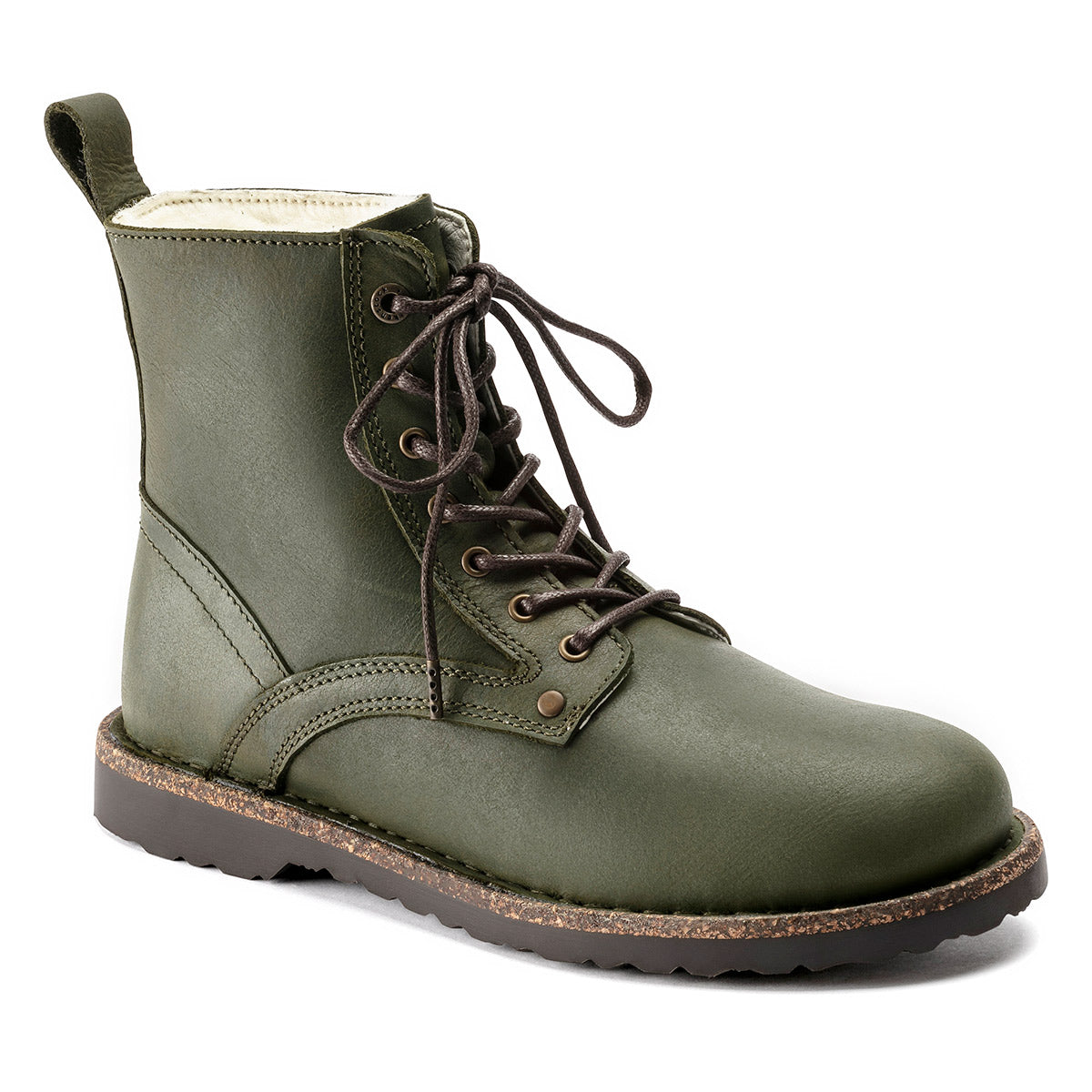 Hunter Green-
