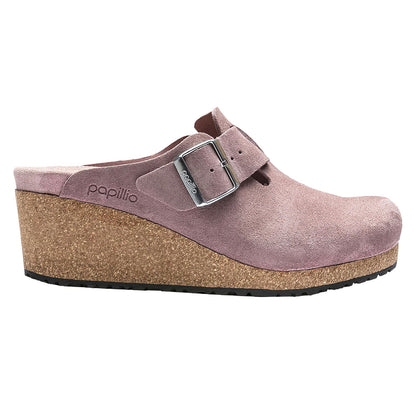 Lavender Blush-