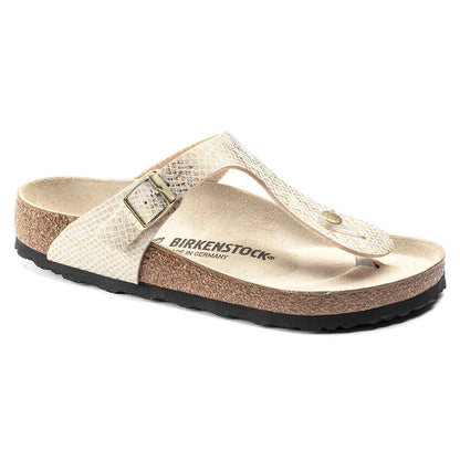 Eggshell Python-