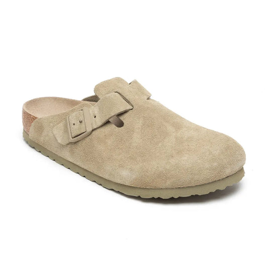 Cream-