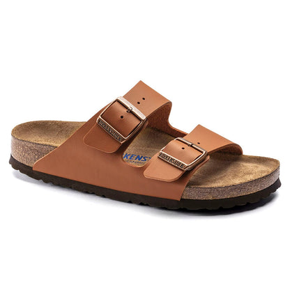 Ginger Brown-