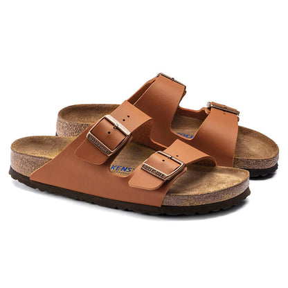 Ginger Brown-