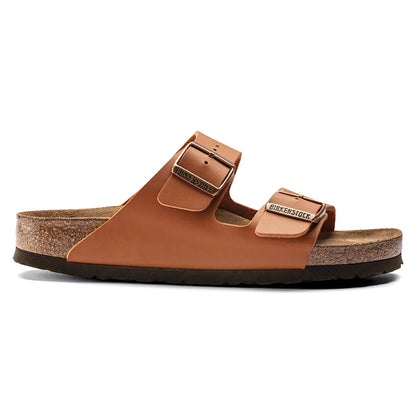 Ginger Brown-
