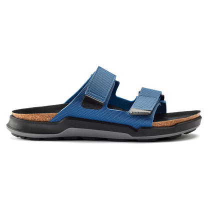 Futura Sapphire-