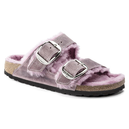 Lavender-