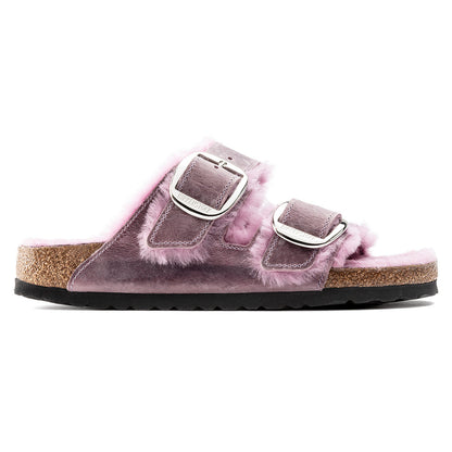 Lavender-