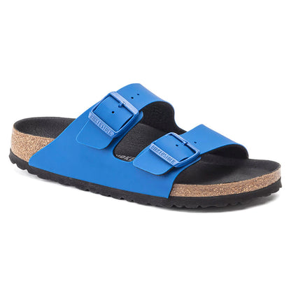 Ultra Blue-