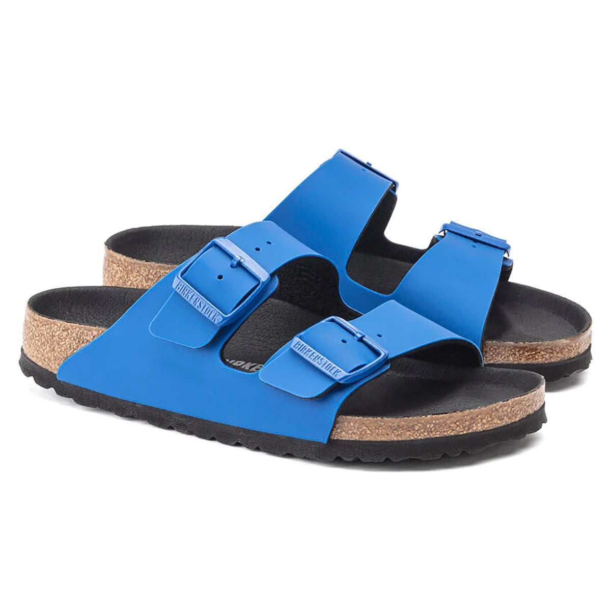 Ultra Blue-