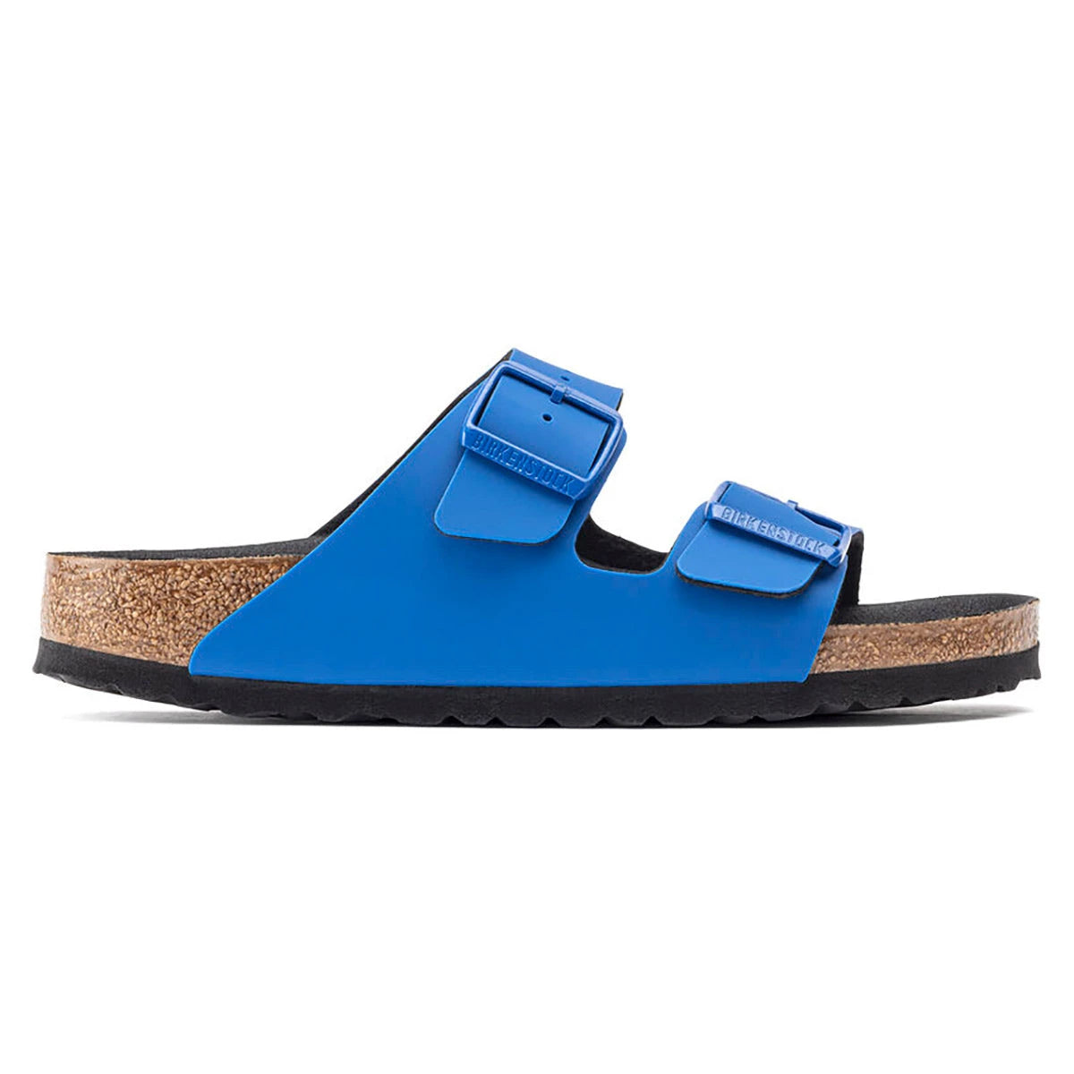Ultra Blue-