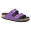 Bright Violet