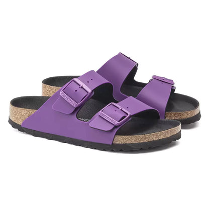 Bright Violet-