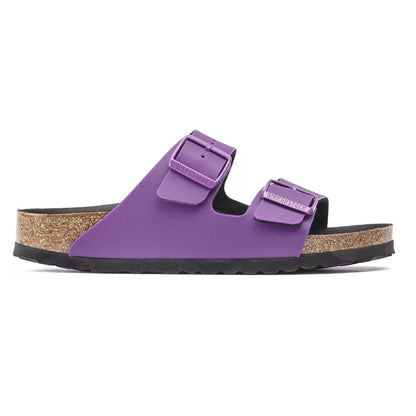Bright Violet-