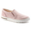 Soft Pink