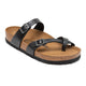 Licorice