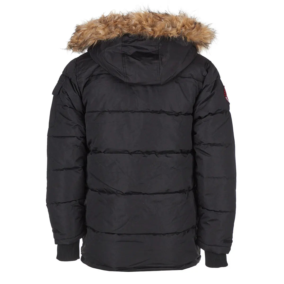 Weather Gear Canada Goose Zulily 50 Canada Weather Gear Men's