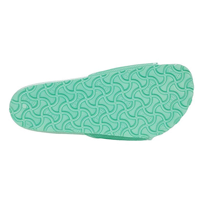 Bold Jade-