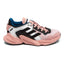 Wonder Mauve / Ftwr White / Core Black