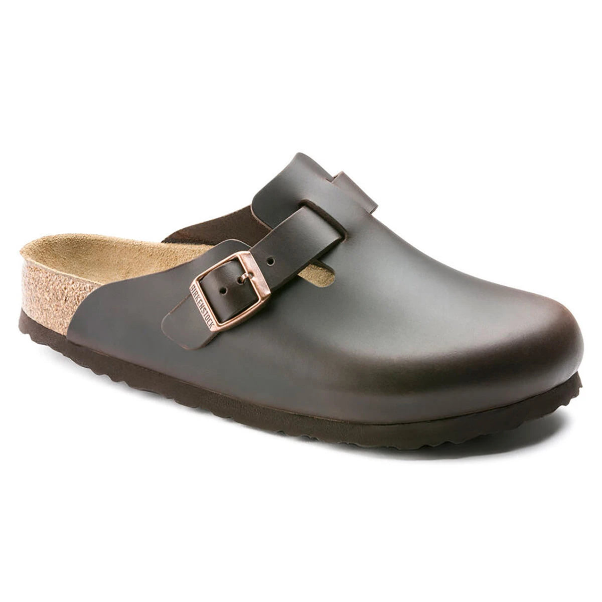 Brown-