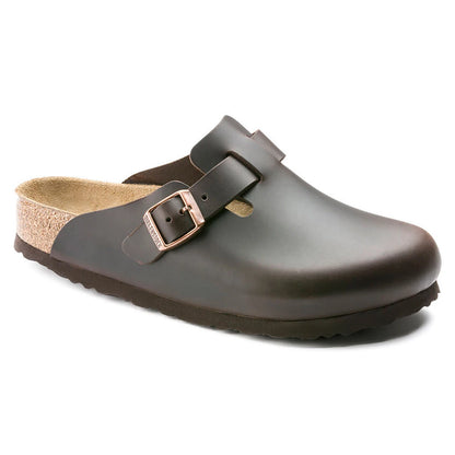 Brown-