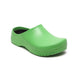 Apple Green