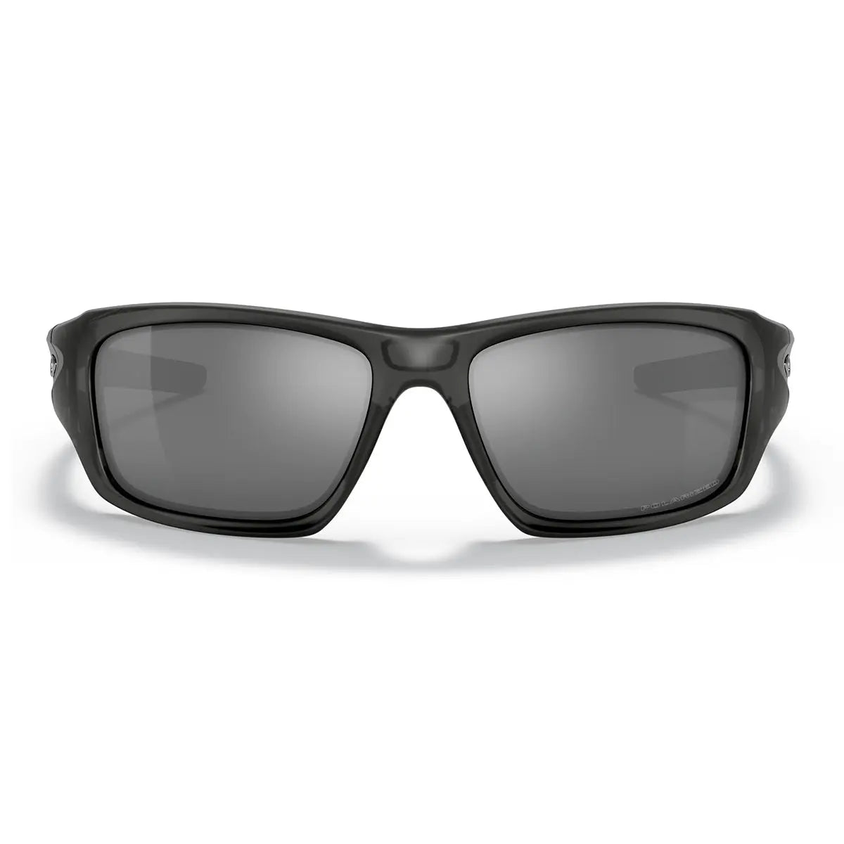 Oakley Men's Valve Polarized Sunglasses – Zulily