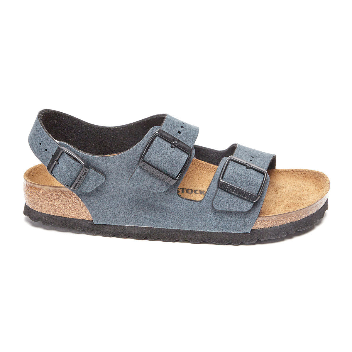 Basalt-