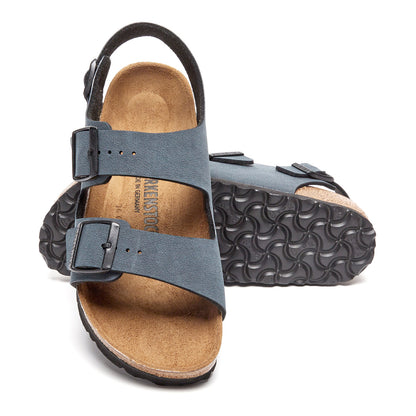 Basalt-
