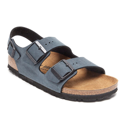 Basalt-