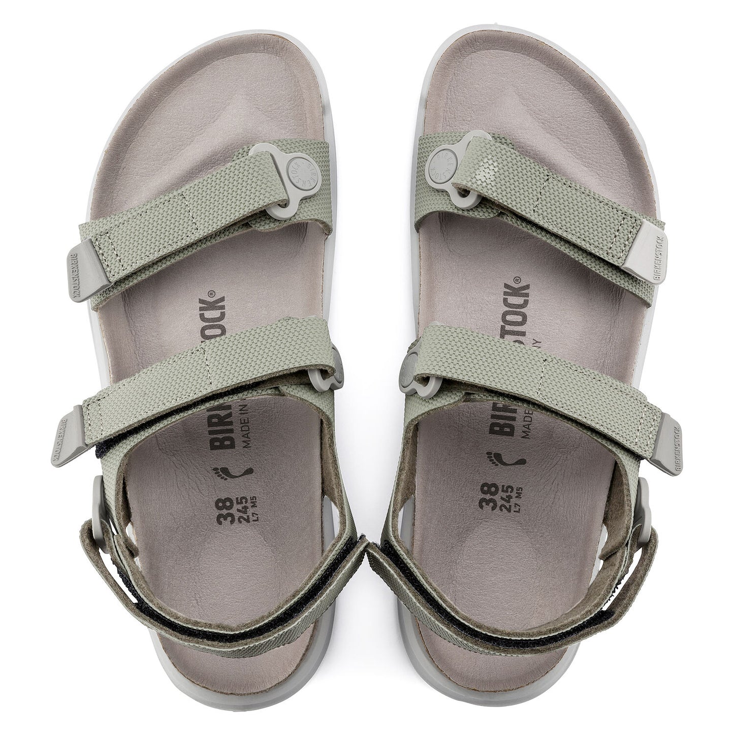 Tea-