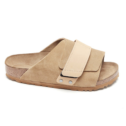 Sand-