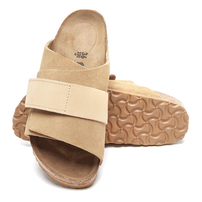 Sand-