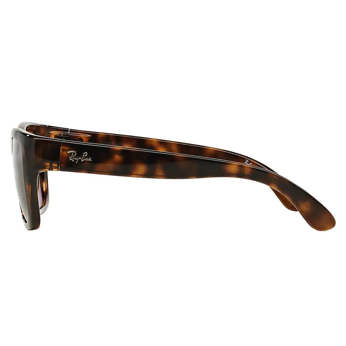 Havana / Polarized Brown-