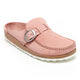 Soft Pink