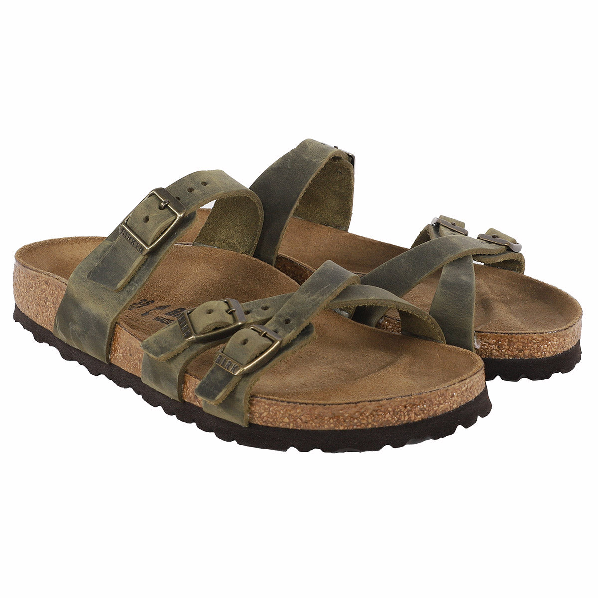 birkenstock franca oiled leather tobacco brown Birkenstock Women's Franca (37 Narrow Black Oiled Leather) birkenstock franca oiled leather tobacco brown Birkenstock Women's Franca (37 Narrow Black Oiled Leather)