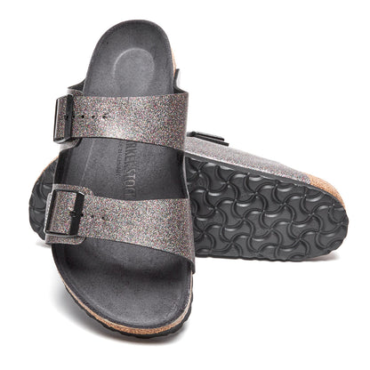 Multicolor-