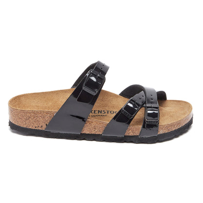 Patent Black-