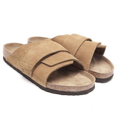 Desert Buck Tea-