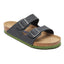 Desert Soil Black