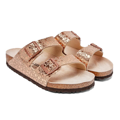 Birkenstock Arizona Birko-Flor Sandals