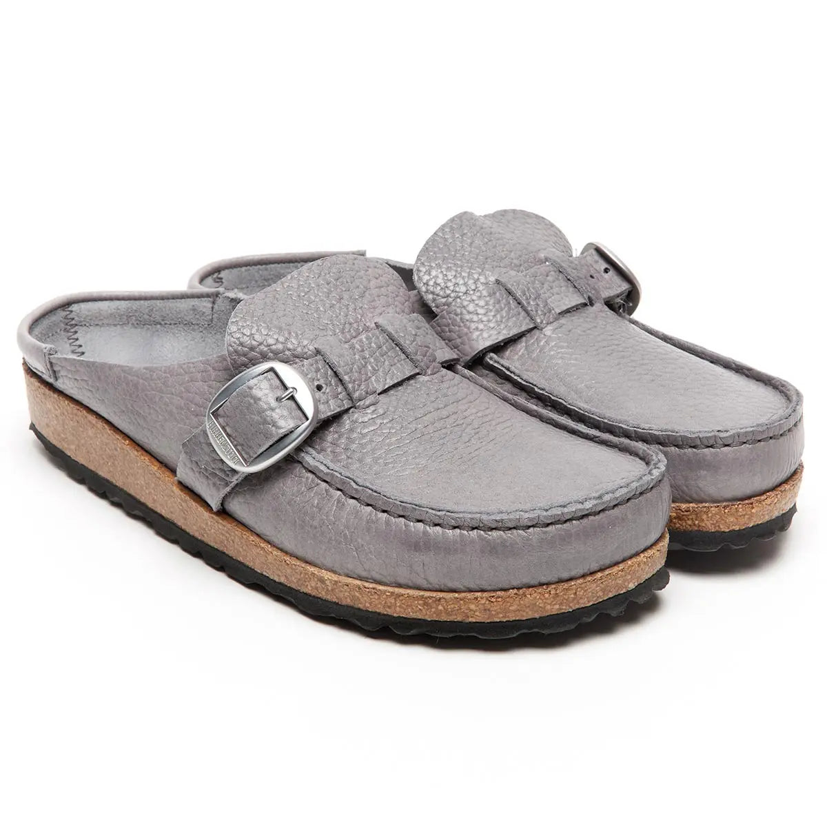 Grey-