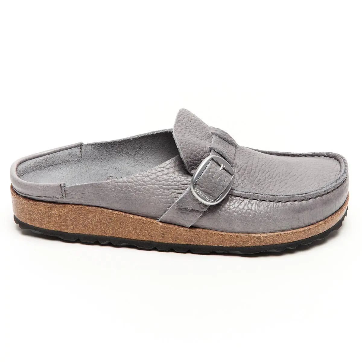 Grey-