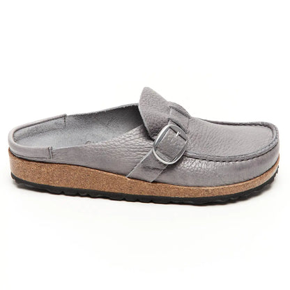 Grey-