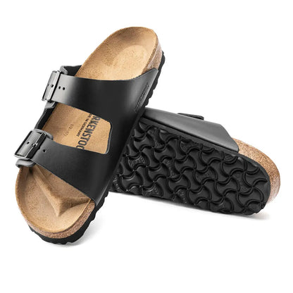 Black-