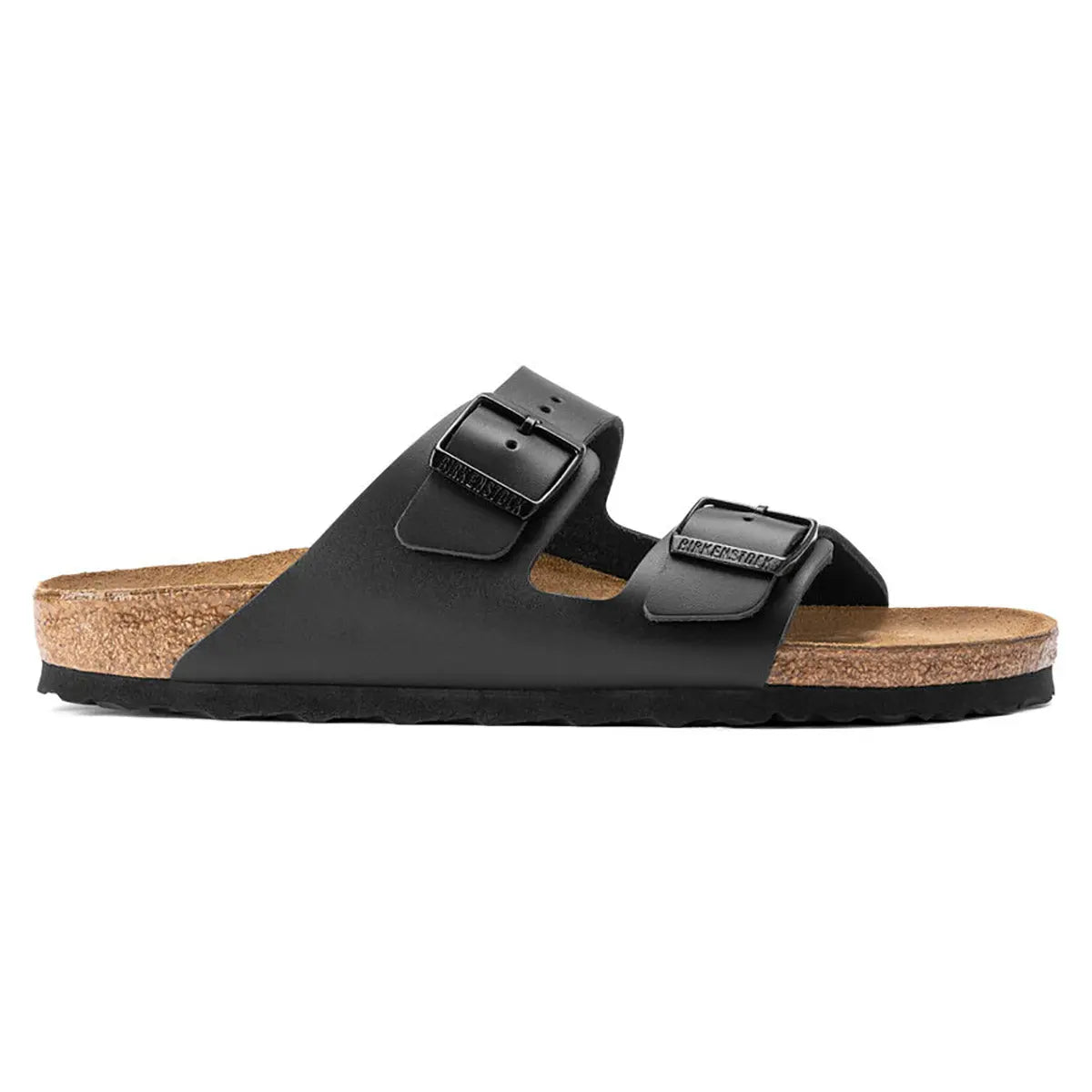 Black-