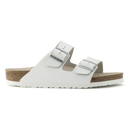 White-