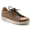 Tobacco Brown