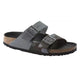 Desert Soil Gray/Camo Brown