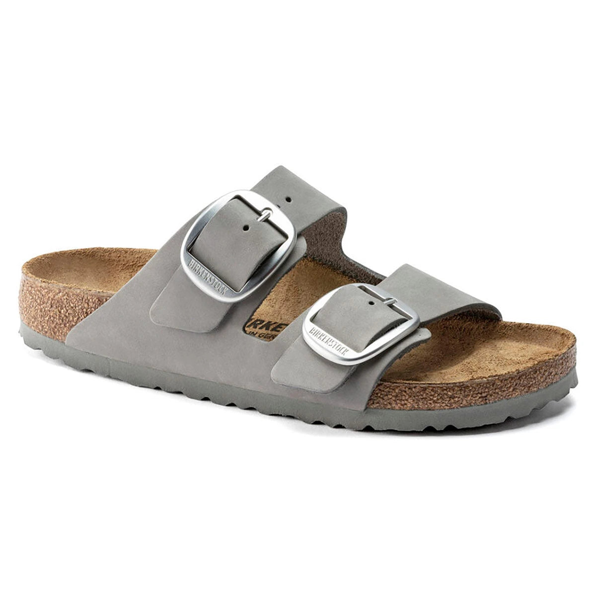 Dove Gray/Dove Gray-