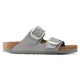 Dove Gray/Dove Gray